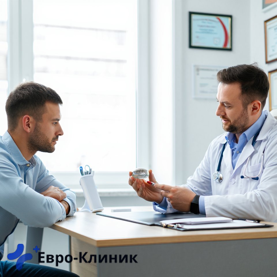 Консультация по химзащите от алкоголизма в Горно-Алтайске