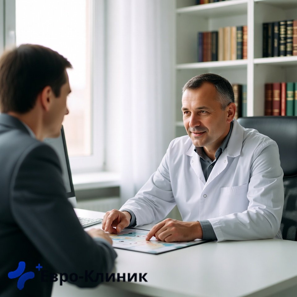 Консультация по лазерному кодированию в Горно-Алтайске