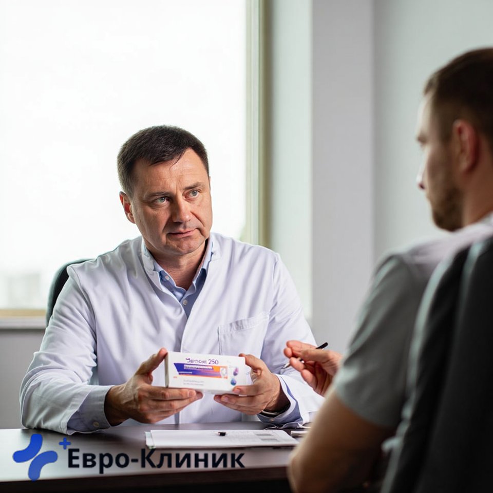 Консультация по кодированию препаратом Тетлонг в Горно-Алтайске